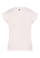 Persival meisjes T-shirt